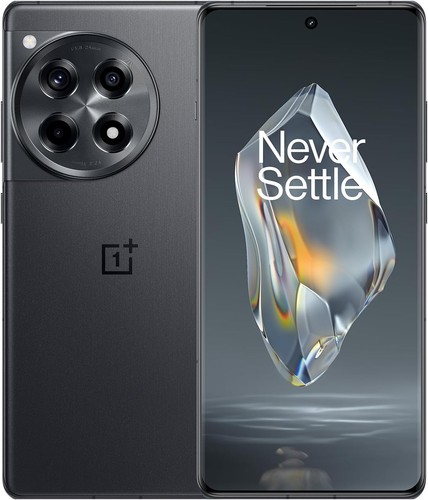 New oneplus 12r 256gb - 12r, 256gb/12gb