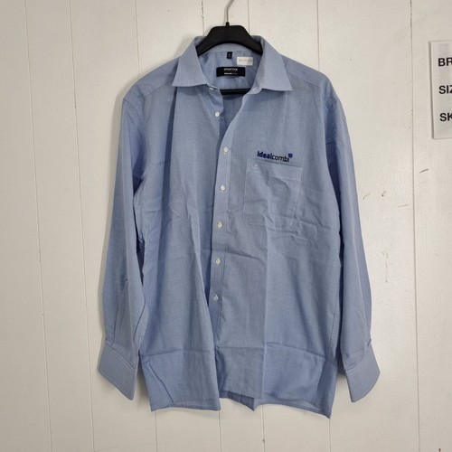 Eterna men long sleeve - eterna,
