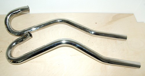 Krp11 manifold pair fully - krp11,