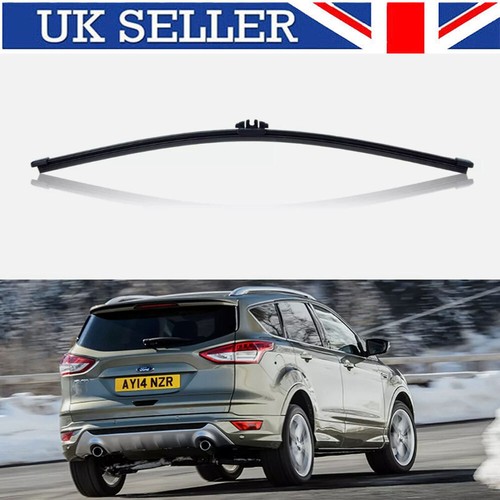 For ford kuga mk2 - for,