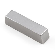 AIRCRAFT TOOLS TUNGSTEN RIVET