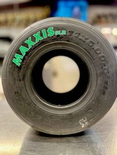 Maxxis Go Kart/ Drift Trike