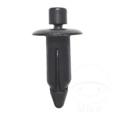 Press Rivets Tourmax 10 Pcs