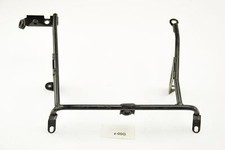 Triumph Sprint ST 1050 215NA