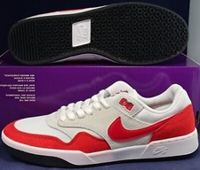 2020 Nike SB GTS Return