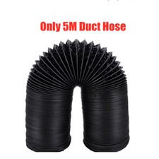 Hon&Guan  Aluminium PVC