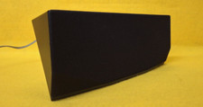 Sony  SS-CTB121 Wired CENTER