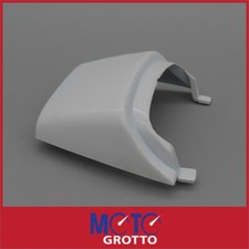 Honda NS125 F  Rear Tail Panel