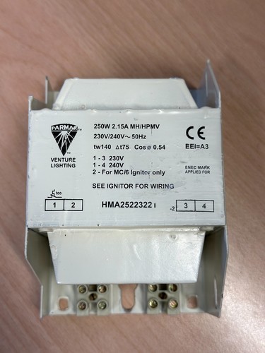 Venture hma25223221 50hz - venture,