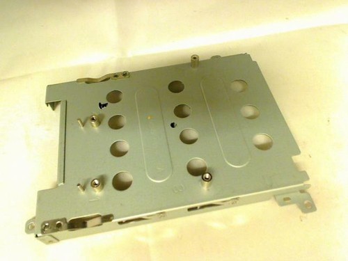Hdd hard drive mounting - hard, frame