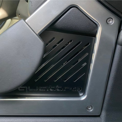 Audi mk1 centre - tt,