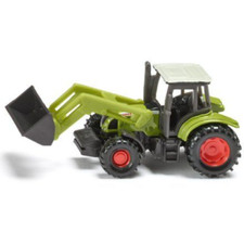 Siku 1335 Claas Ares with