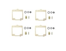 4x Carb Carburettor Repair Kit