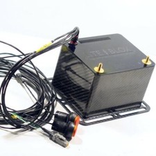 LiteBlox Light Battery 16V