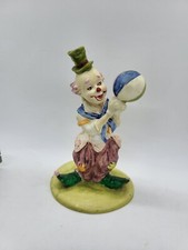 Vintage Davar Leonardo Signed