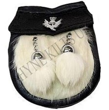 Baby Semi Dress White Rabbit