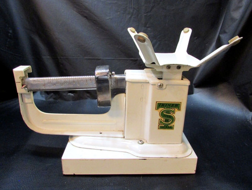 Rare white pharmacy drugstore - white,