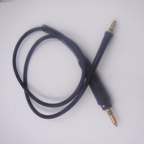Wire feed conduit - feed, bortech