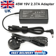 45w charger for asus - 45w, x401