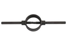 Laser Tools 6353 Fork Spring