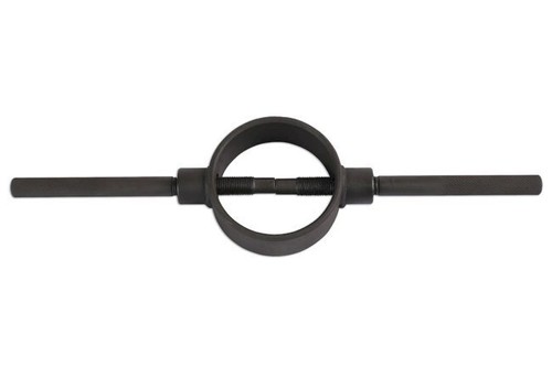 Laser tools 6353 fork - fork, spring