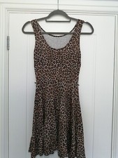 Atmosphere At Primark Leppard