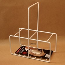 Supahome 2 Milk Bottle Holder