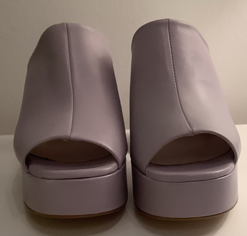 Ted baker deltino mauve - baker, ‘deltino’