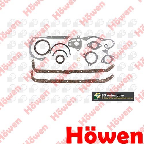 Fits ford escort 1968 - ford, 0.9