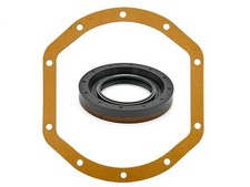 Ford atlas axle gasket pinion - axle,