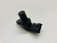 RANGE ROVER CAMSHAFT SENSOR