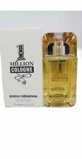 Paco Rabanne 1 MILLION COLOGNE