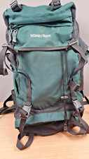 Scafell Rock Rucksack Nepal