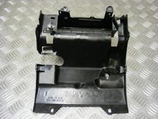 NC700 Integra Box FI Unit