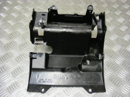 Nc700 integra box unit - nc700,