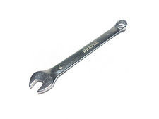 Draper 6mm chrome vanadium