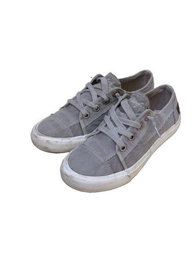 Blowfish women sansa grey - women's,