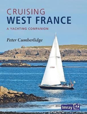 Cruising west france - france, a