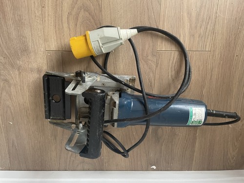 Ryobi electric biscuit jointer - ryobi,