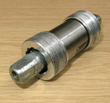 Campagnolo Athena Cartridge