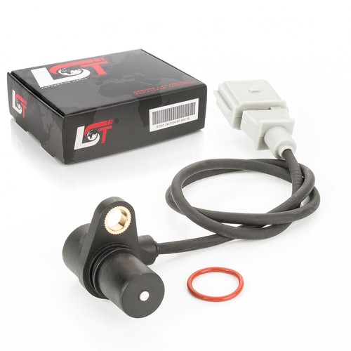 Crankshaft sensor - sensor, ot-sensor