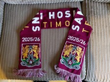 Northampton Town - Sam Hoskins