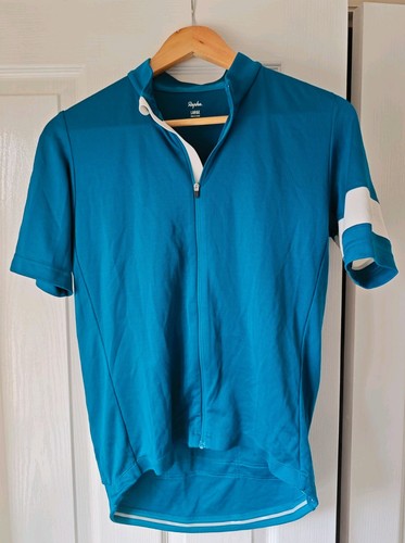 Men rapha classic jersey in - men's,