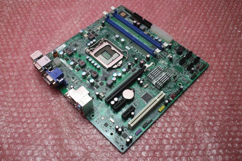 Acer veriton h61h2 - acer, socket