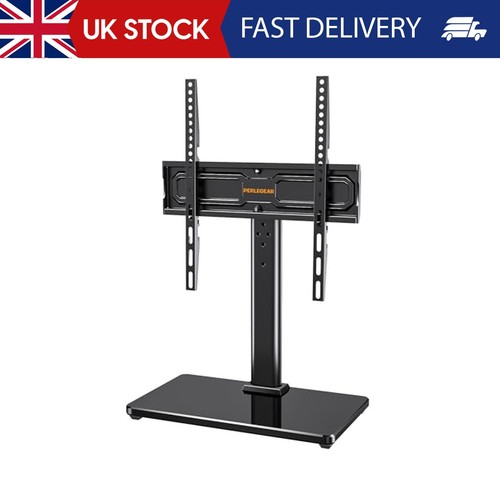 Perlegear universal stand - universal,
