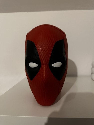 Vue cinema exclusive deadpool - vue,