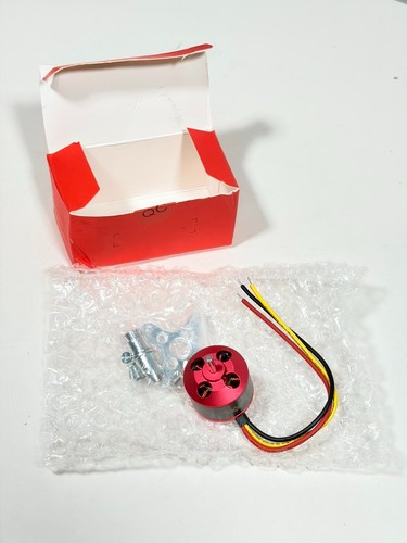 Racerstar br2212 1000kv - racerstar,