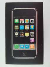 DAY AFTER LAUNCH 30.06.07 Near