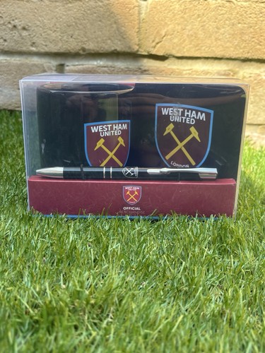 Official west ham - west,