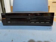 PHILIPS CD 150 Compact Disc